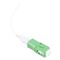 Product Image View 0