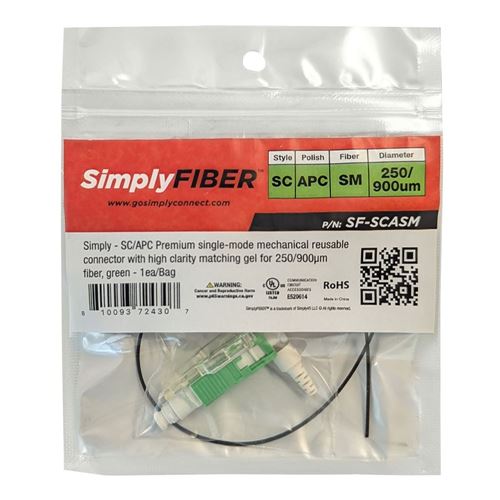 Product Image View 3