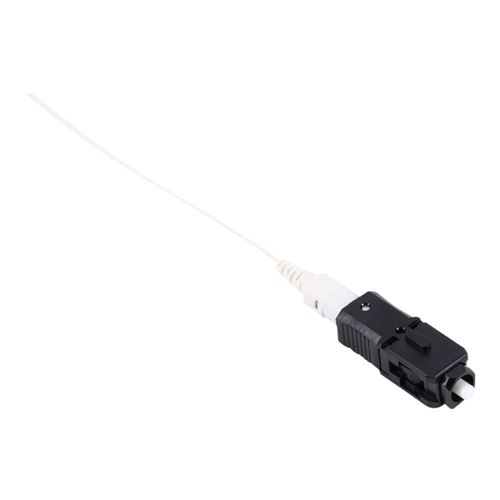 Product Image View 2