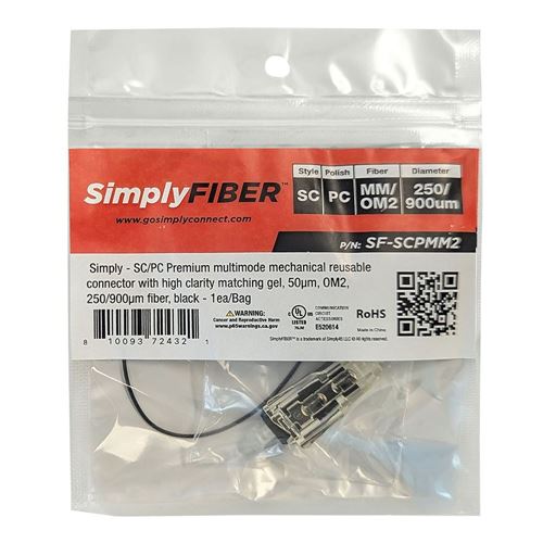 Product Image View 3