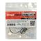 Product Image View 1