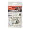 Product Image View 1