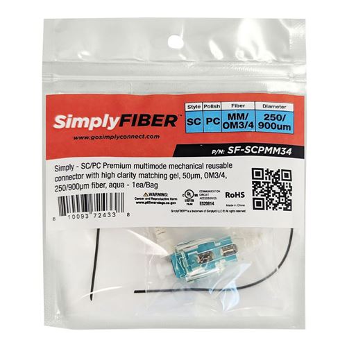 Product Image View 3