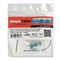 Product Image View 1