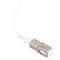 Product Image View 0