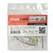 Product Image View 1