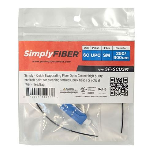 Product Image View 3