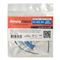 Product Image View 1