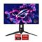 Product Image View 0