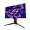 Product Image View 1
