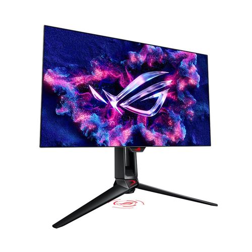 Gaming monitor deals