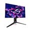 Product Image View 2