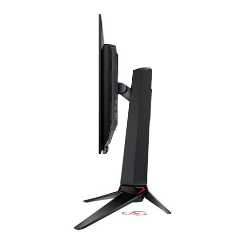 Product Image View 5