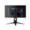 Product Image View 4