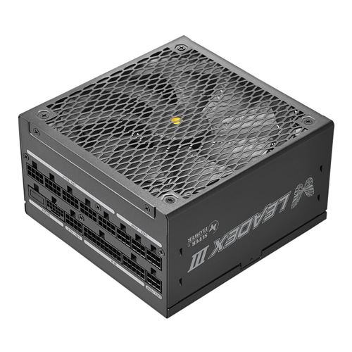 Product Image View 2