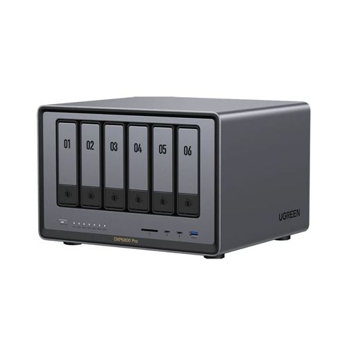 Product Image View 2