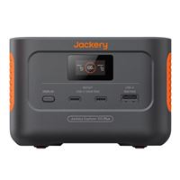 【新品】Jackery Explorer 100 Plus Jackery Explorer 100 Plus Portable Power Station