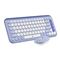 Product Image View 0