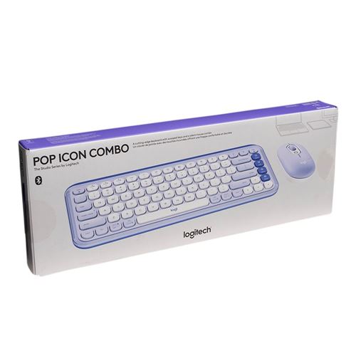 Product Image View 3