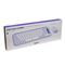 Product Image View 1