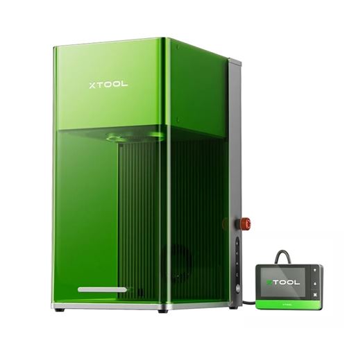 Product Image View 2