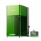 Product Image View 0