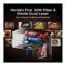 Product Image View 1