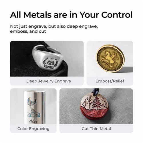 Product Image View 4