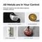 Product Image View 2