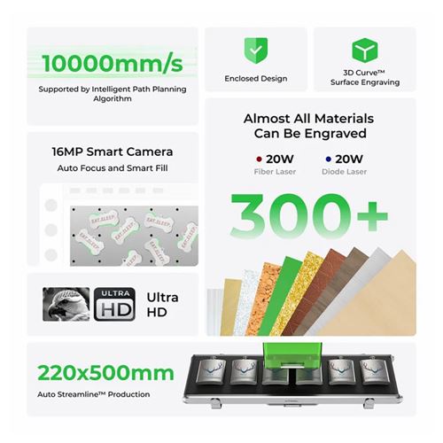Product Image View 5