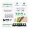 Product Image View 3