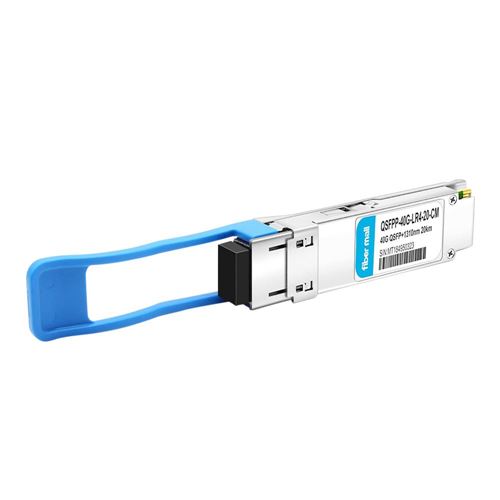 Product Image View 2