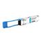Product Image View 0