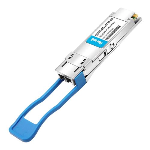 Product Image View 3