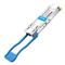 Product Image View 1