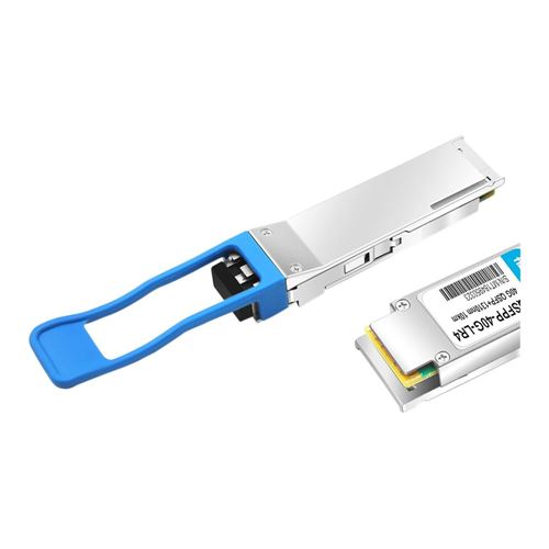 Product Image View 4