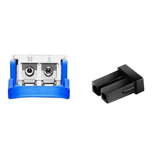 Product Image View 5
