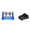 Product Image View 3