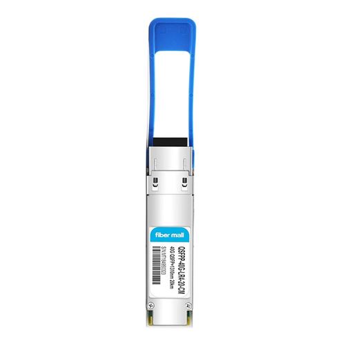 Product Image View 6