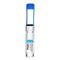 Product Image View 4