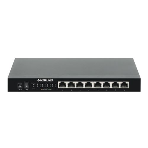 Product Image View 2