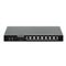 Product Image View 0