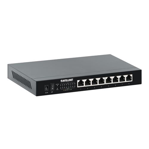 Product Image View 3