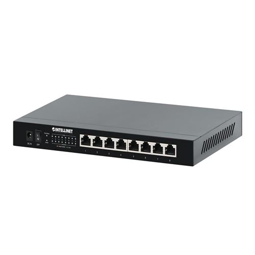 Product Image View 4