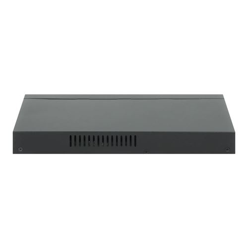 Product Image View 5