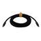 Product Image View 0