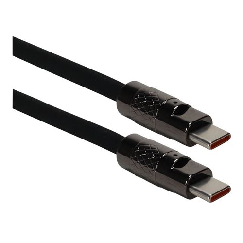 Product Image View 3