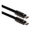 Product Image View 1