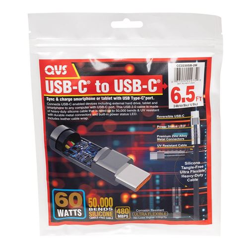 Product Image View 4