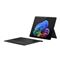 Product Image View 1